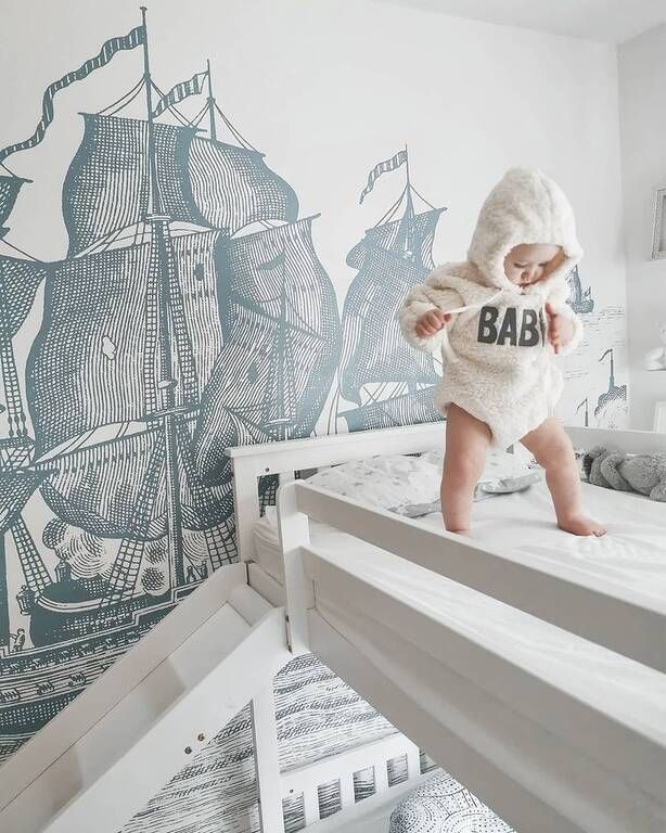 Πηγή φωτογραφίας: Instagram @a_mothers_tale