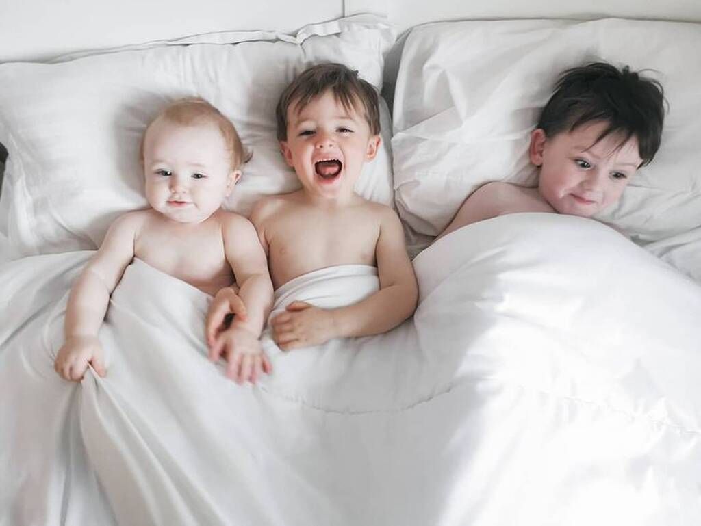 Πηγή φωτογραφίας: Instagram @a_mothers_tale