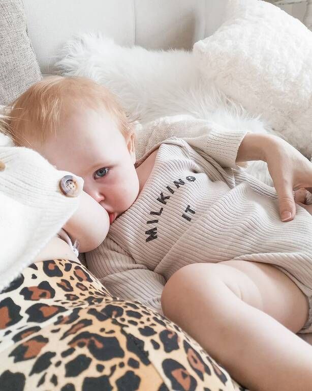 Πηγή φωτογραφίας: Instagram @a_mothers_tale