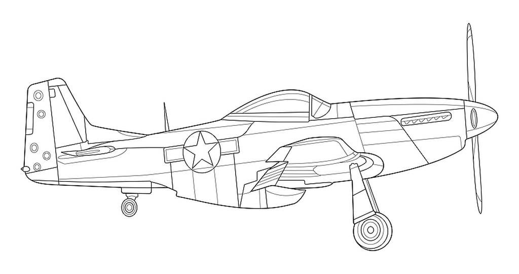 28η Οκτωβρίου: Χρωμοσελίδες για μικρά παιδιά (εικόνες)