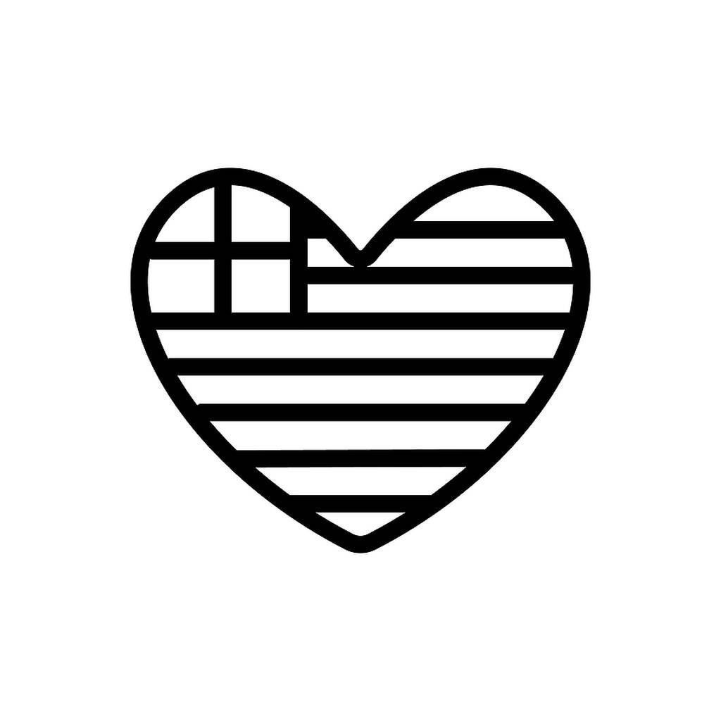 28η Οκτωβρίου: Χρωμοσελίδες για μικρά παιδιά (εικόνες)