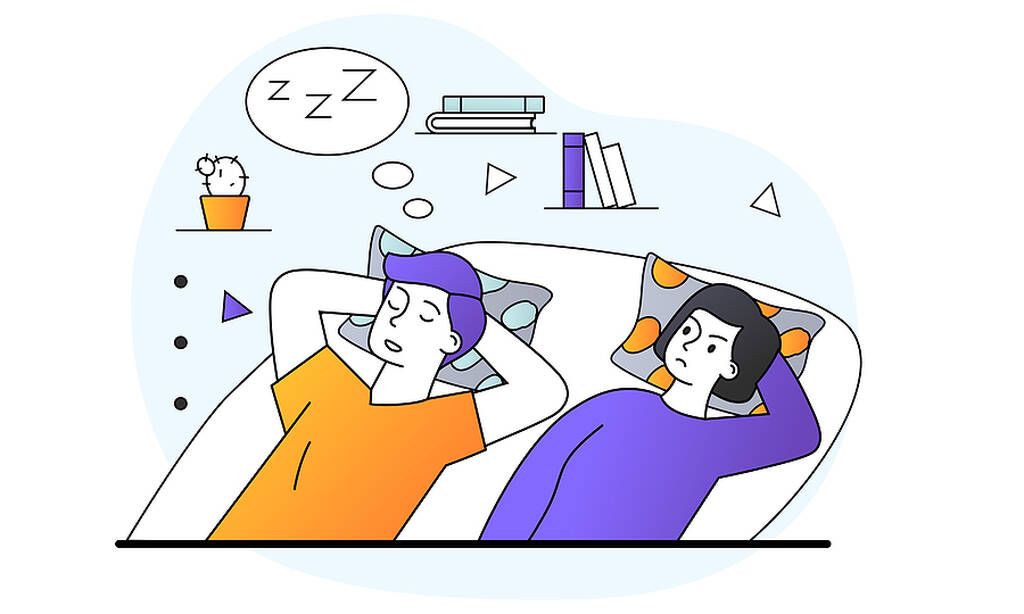 3. Να με ρωτά πώς νιώθω, χωρίς να το προκαλέσω: Ο άνδρας μου είναι καταπληκτικός ακροατής όταν το θέλω. Με το να του λέω τι κάνω κάθε μέρα, με κρατά συνδεδεμένη μαζί του. Έτσι ονειρεύομαι πως κάποια στιγμή θα διαβάσει με τις υπερ-δυνάμεις του ότι χρειάζομ