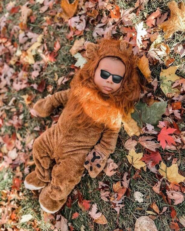 Mariah Riddlesprigger: Η σύζυγός του Γιάννη Αντετοκούνμπο μιλά για τον 2ο γιο της