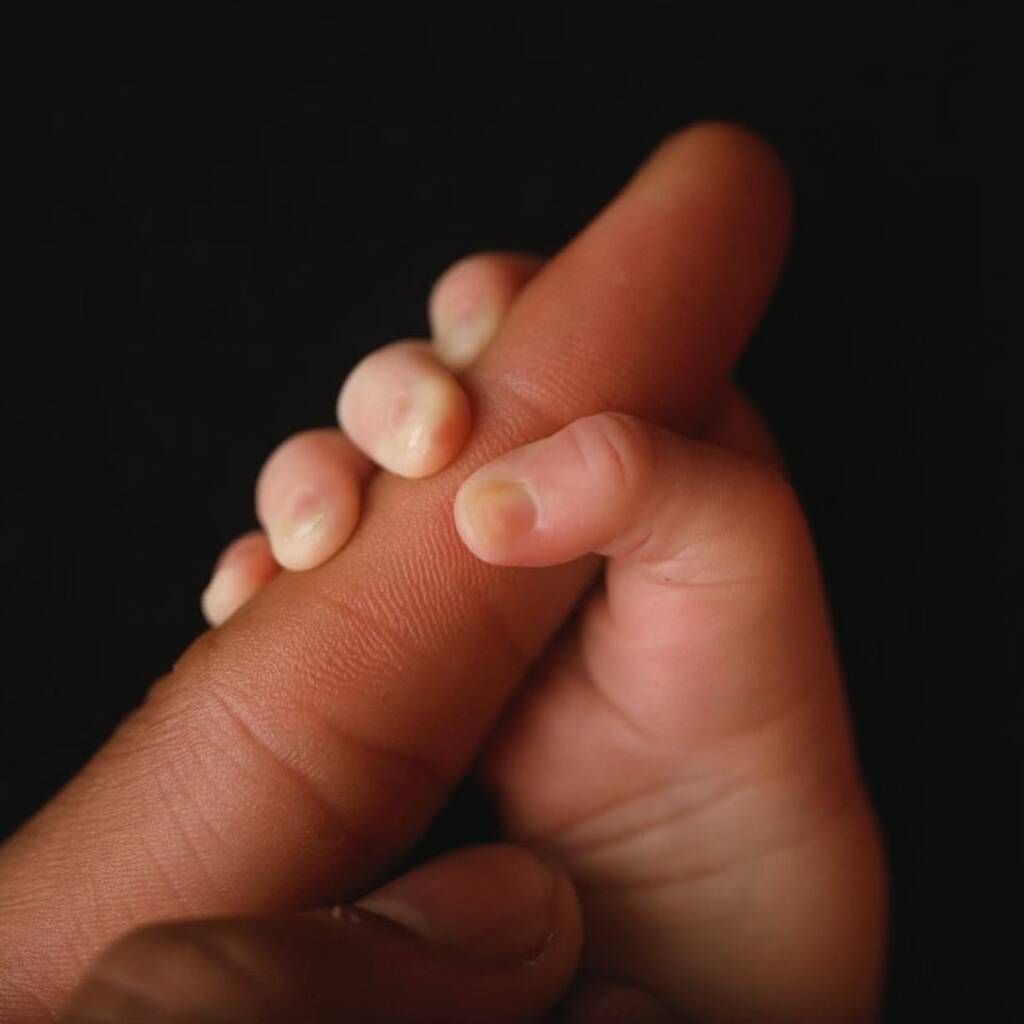 Mariah Riddlesprigger: Η σύζυγός του Γιάννη Αντετοκούνμπο μιλά για τον 2ο γιο της