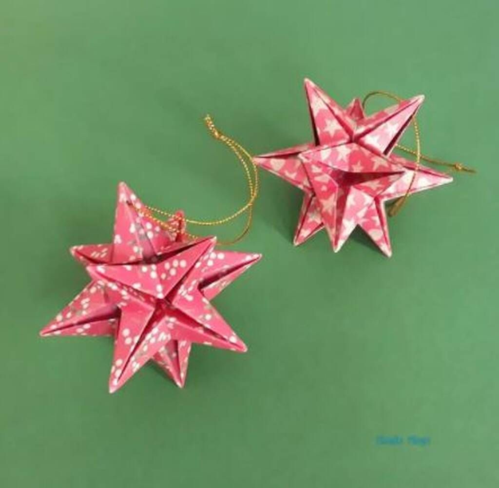 Πηγή φωτογραφίας: Instagram / claudiapliega