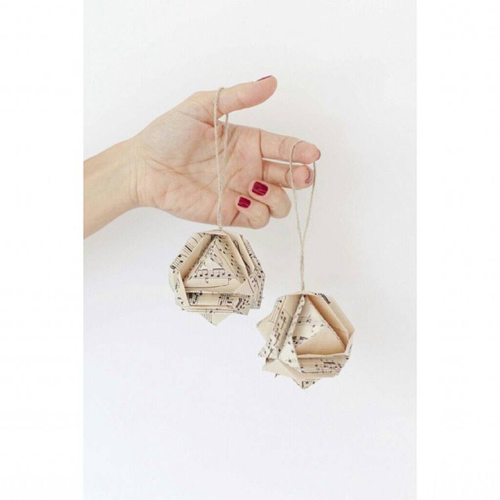 Πηγή φωτογραφίας: Instagram / littlerayofsunflower