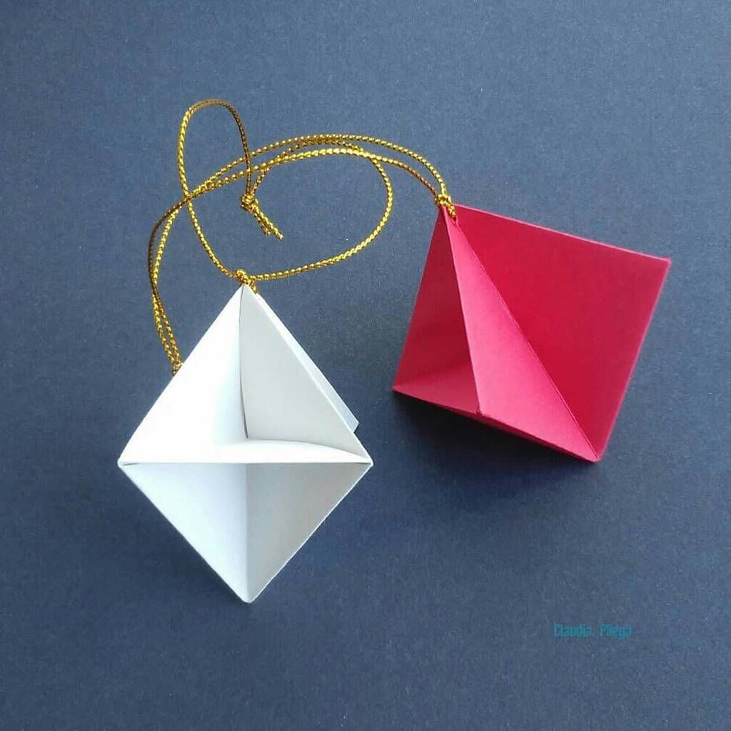 Πηγή φωτογραφίας: Instagram / claudiapliega