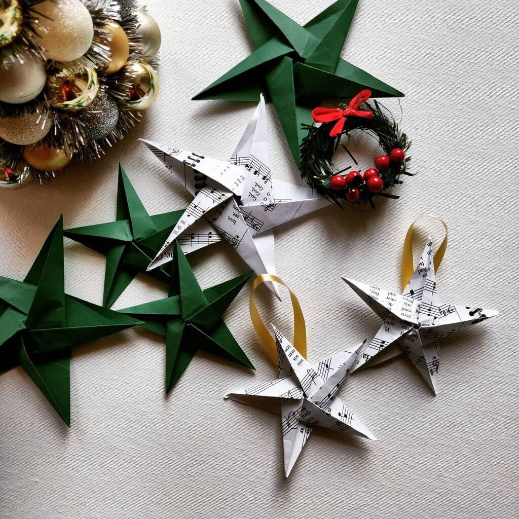 Πηγή φωτογραφίας: Instagram / nanxgram