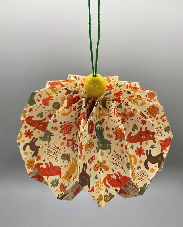 Πηγή φωτογραφίας: Instagram / lucysflowerworkshop