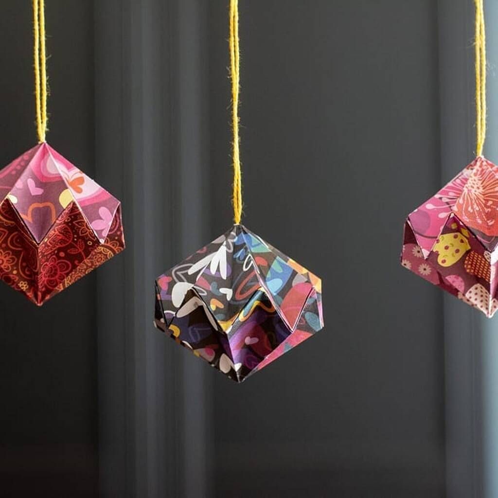 Πηγή φωτογραφίας: Instagram / paperfingercuts
