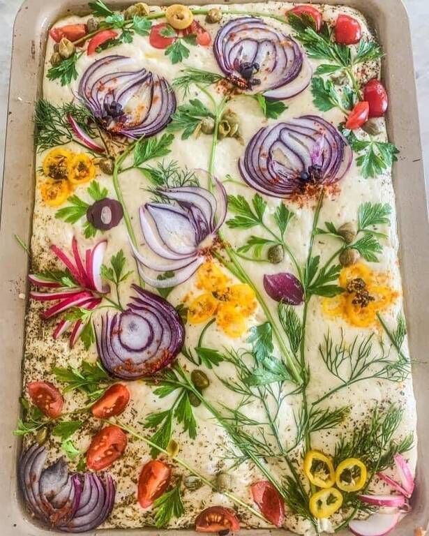 Instagram / expatwifecooks