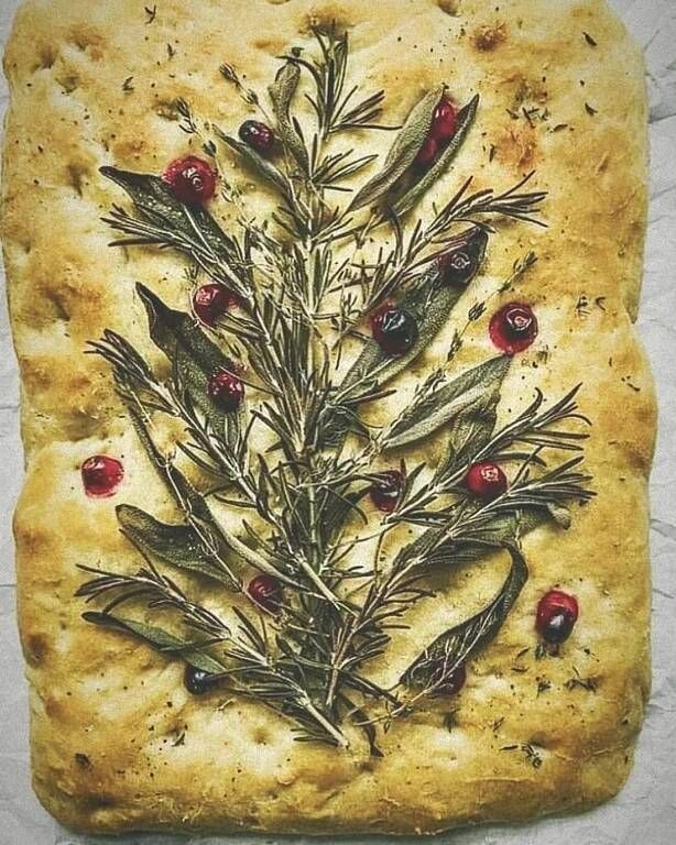 Instagram / confraria_da_bruxa