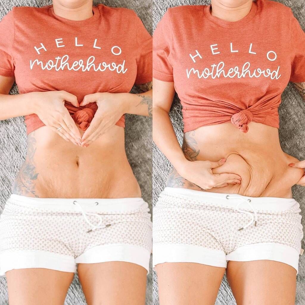 Η χιουμοριστική πλευρά της μητρότητας - Οι απολαυστικές αναρτήσεις μιας μαμάς