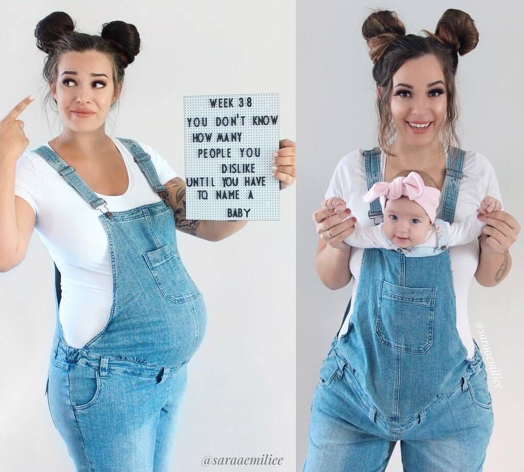 Η χιουμοριστική πλευρά της μητρότητας - Οι απολαυστικές αναρτήσεις μιας μαμάς