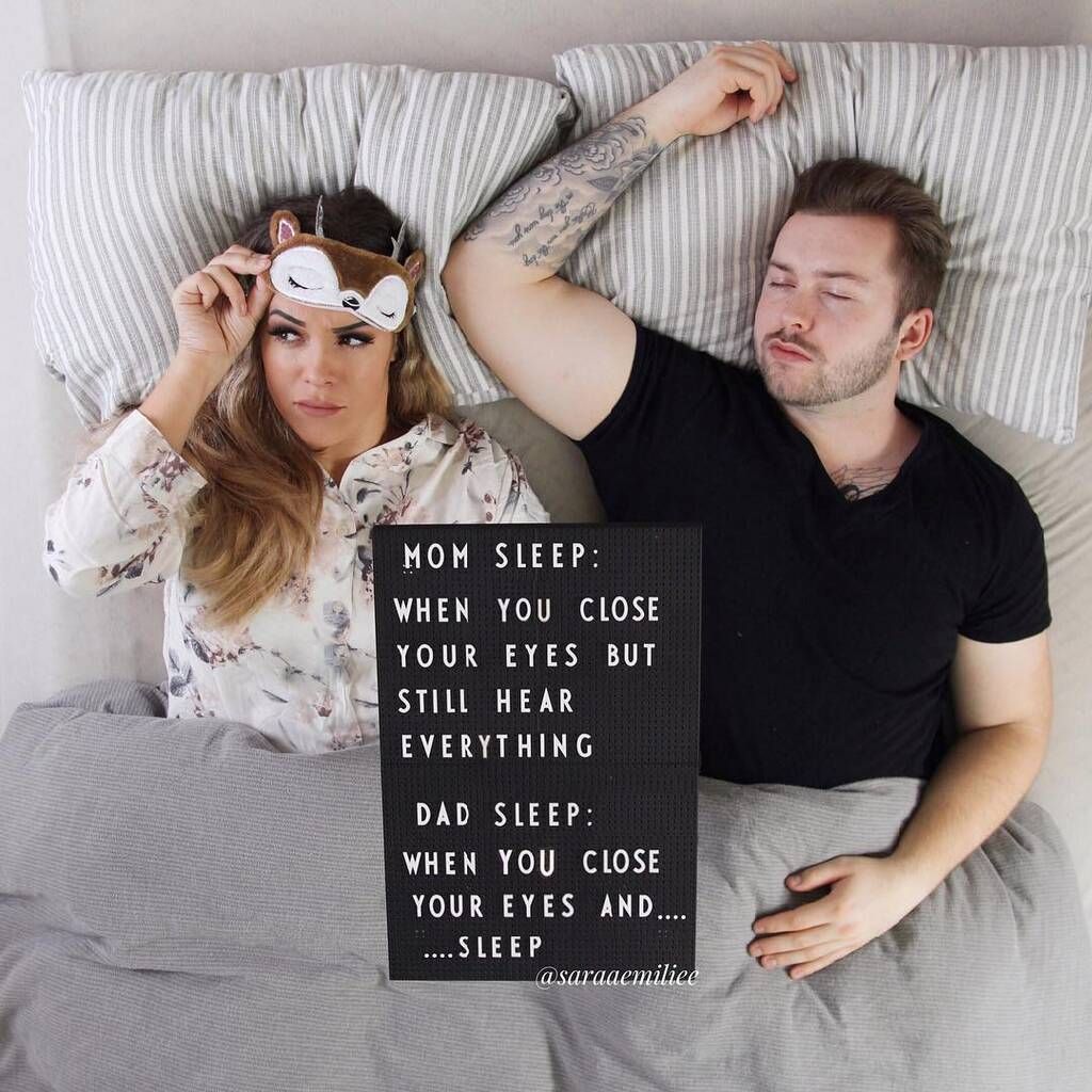 Η χιουμοριστική πλευρά της μητρότητας - Οι απολαυστικές αναρτήσεις μιας μαμάς