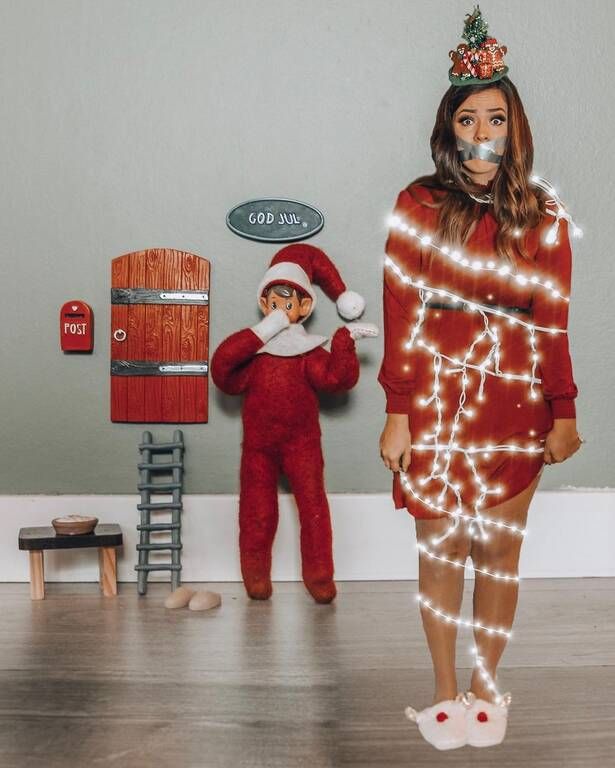 Η χιουμοριστική πλευρά της μητρότητας - Οι απολαυστικές αναρτήσεις μιας μαμάς