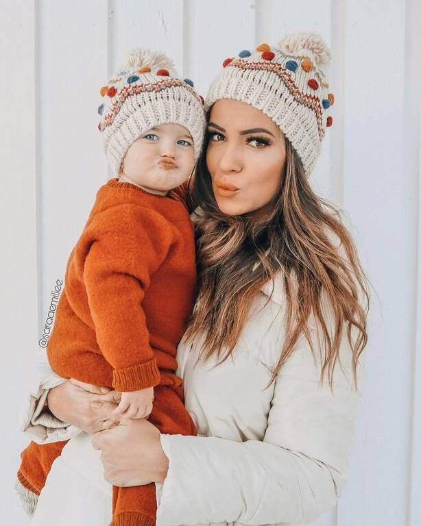 Η χιουμοριστική πλευρά της μητρότητας - Οι απολαυστικές αναρτήσεις μιας μαμάς