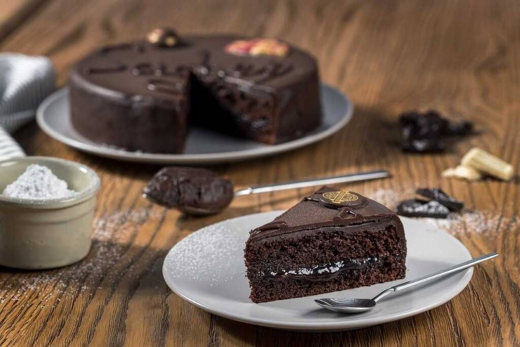 Χριστούγεννα με το ΑΠΟΛΛΩΝΙΟΝ