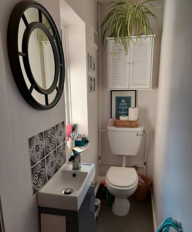 Instagram@homelyhomemalvern