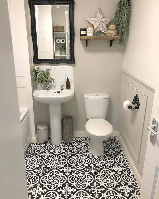 Instagram@houseofsidney