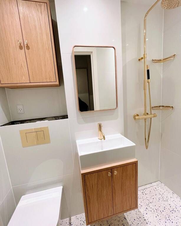 Instagram@thuqnguyen /focusplus.dk 
