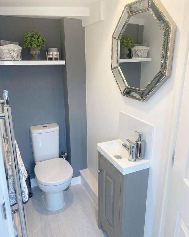 Instagram@ jessica.interiordecor