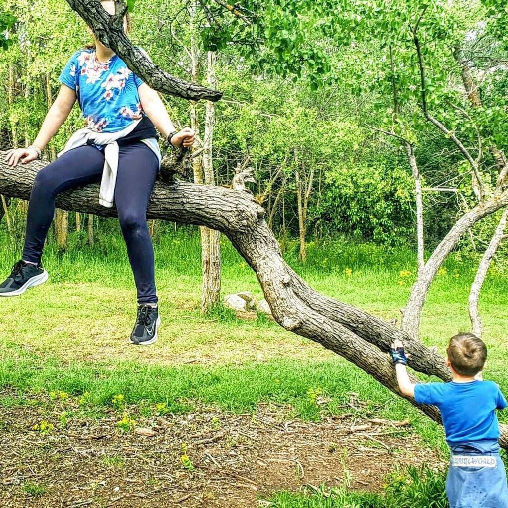 Μελέτης Ηλίας: Οι νέες φωτογραφίες με τον γιο του και το παιδικό δωμάτιο