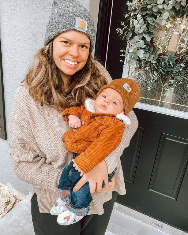 «Είμαι ευγνώμων για το σώμα μου»