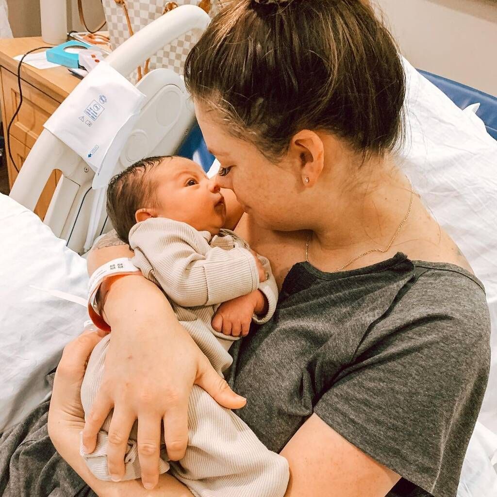 «Είμαι ευγνώμων για το σώμα μου»