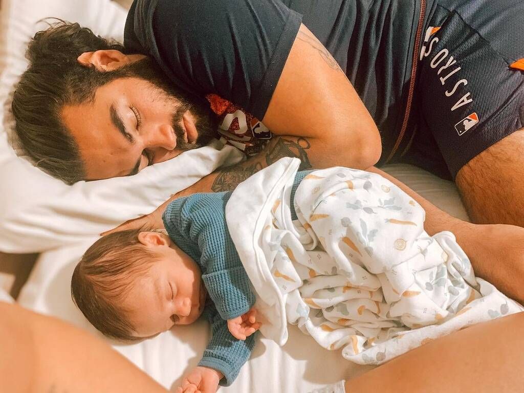 «Είμαι ευγνώμων για το σώμα μου»