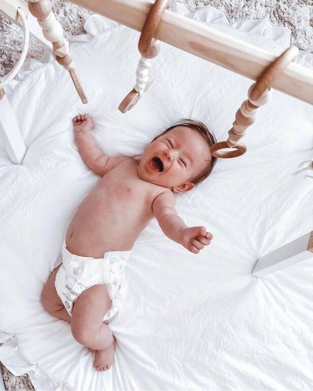 Instagram@ poppyseed.play