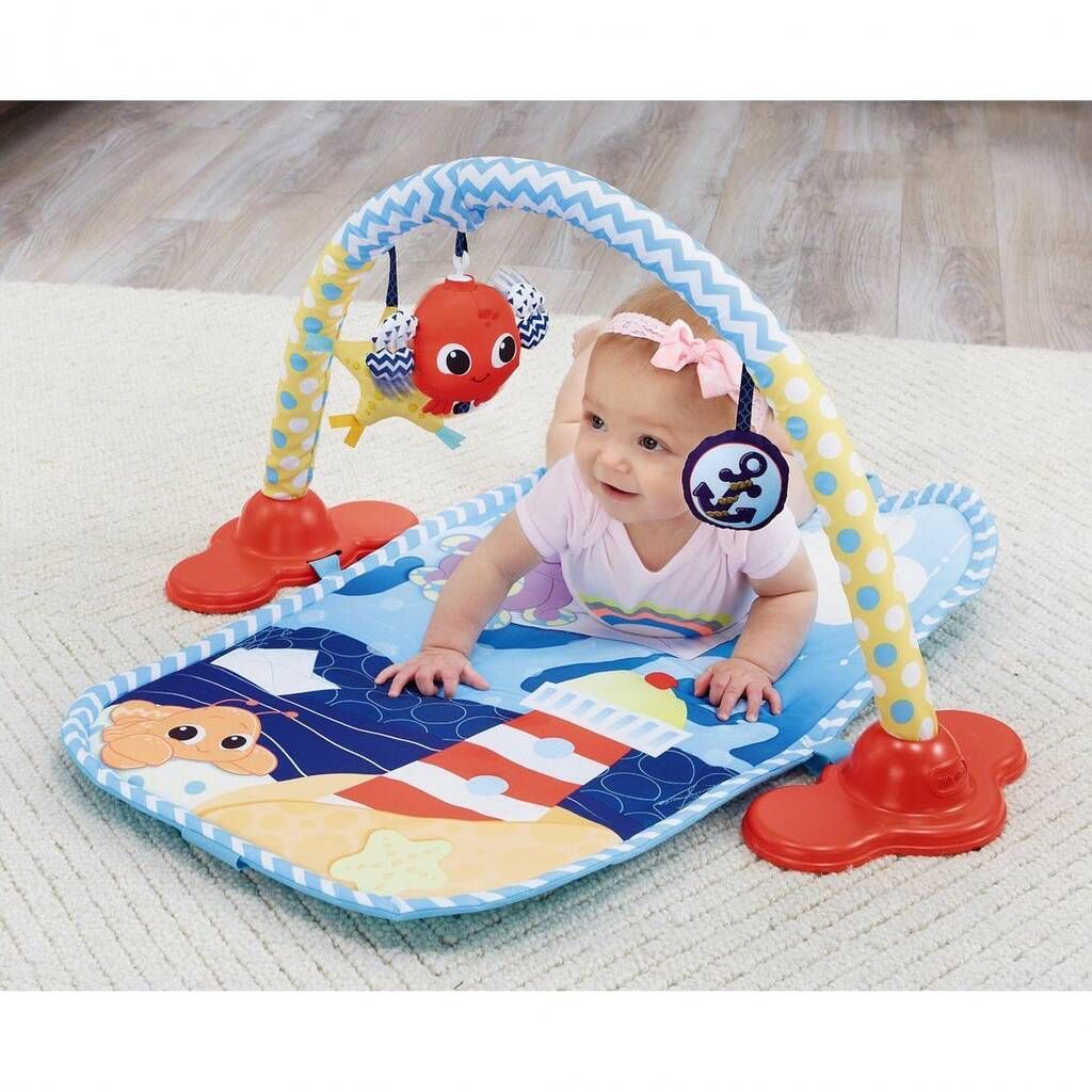 Instagram@ megakidsnaija
