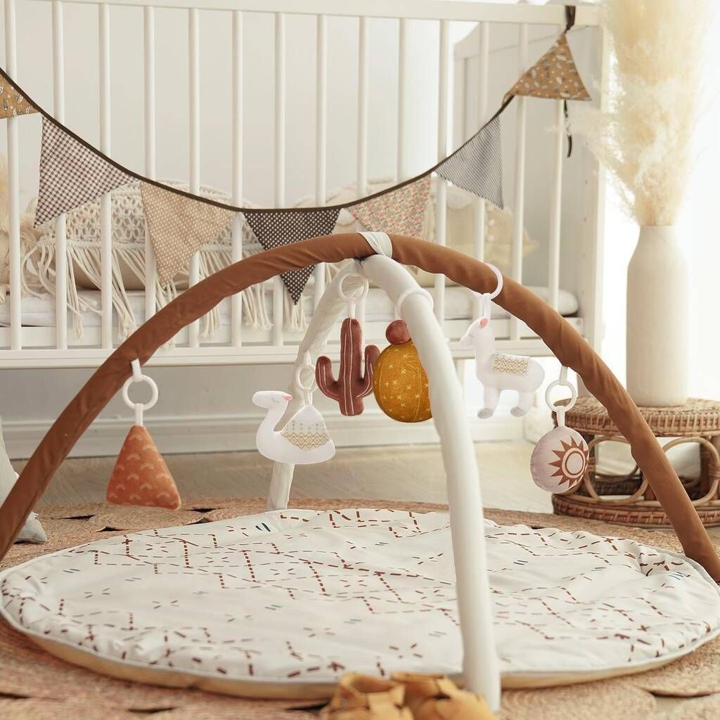 Instagram@ littledovestore