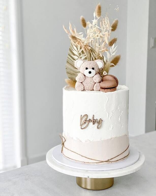 Πηγή φωτογραφίας: Instagram / mamamellas