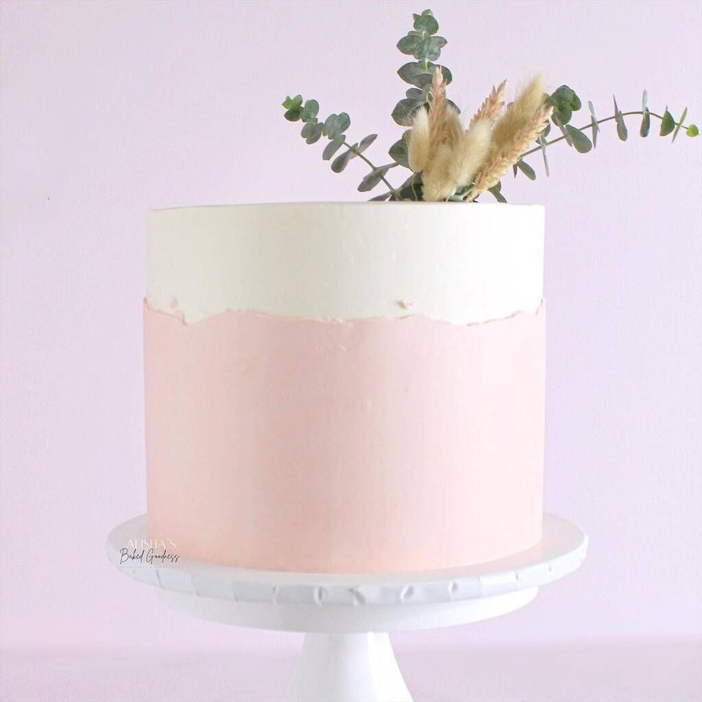 Πηγή φωτογραφίας: Instagram / alishasbakedgoodness