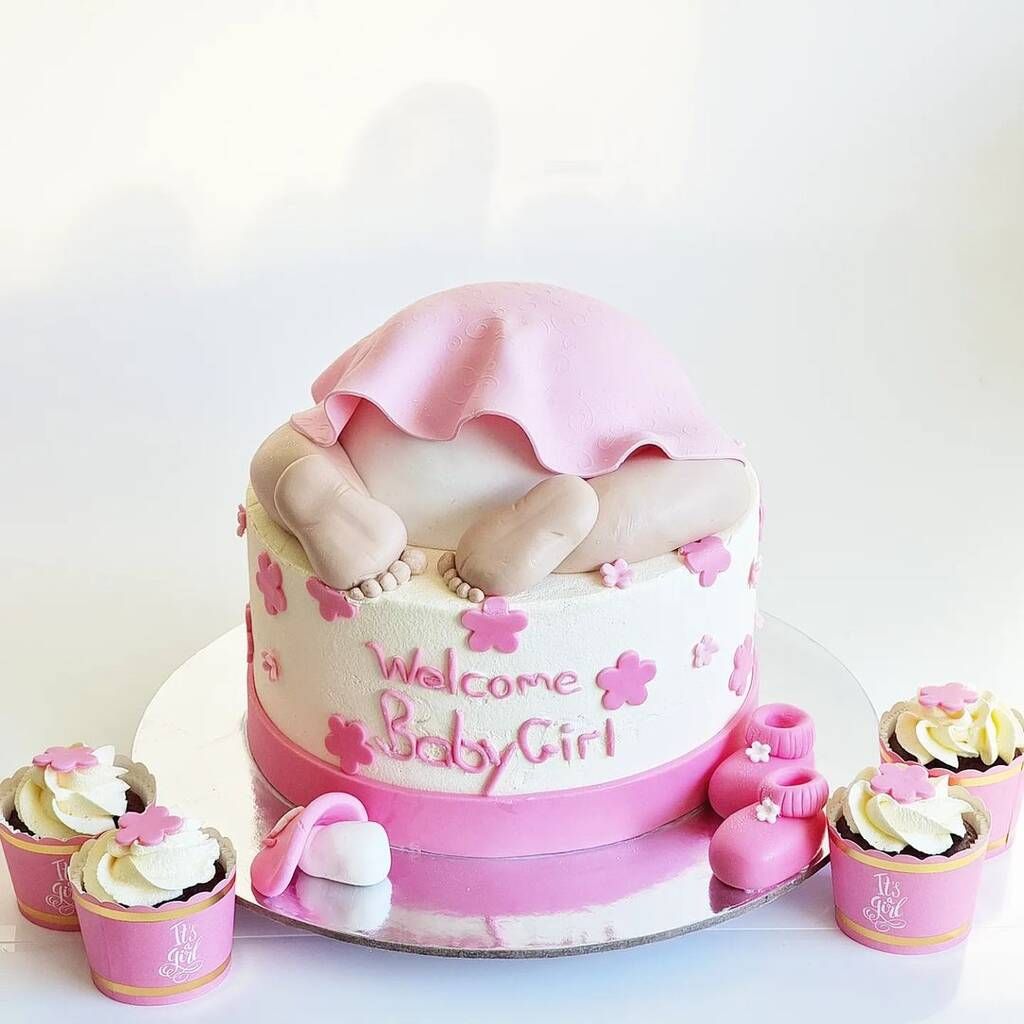 Πηγή φωτογραφίας: Instagram / mrs.deliciousnz