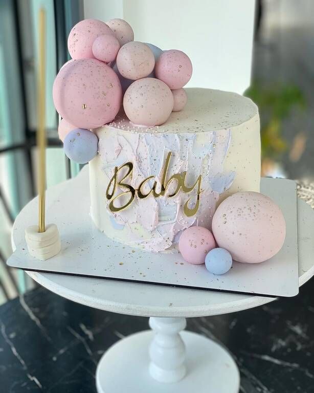 Πηγή φωτογραφίας: Instagram / kutahyabutikpasta