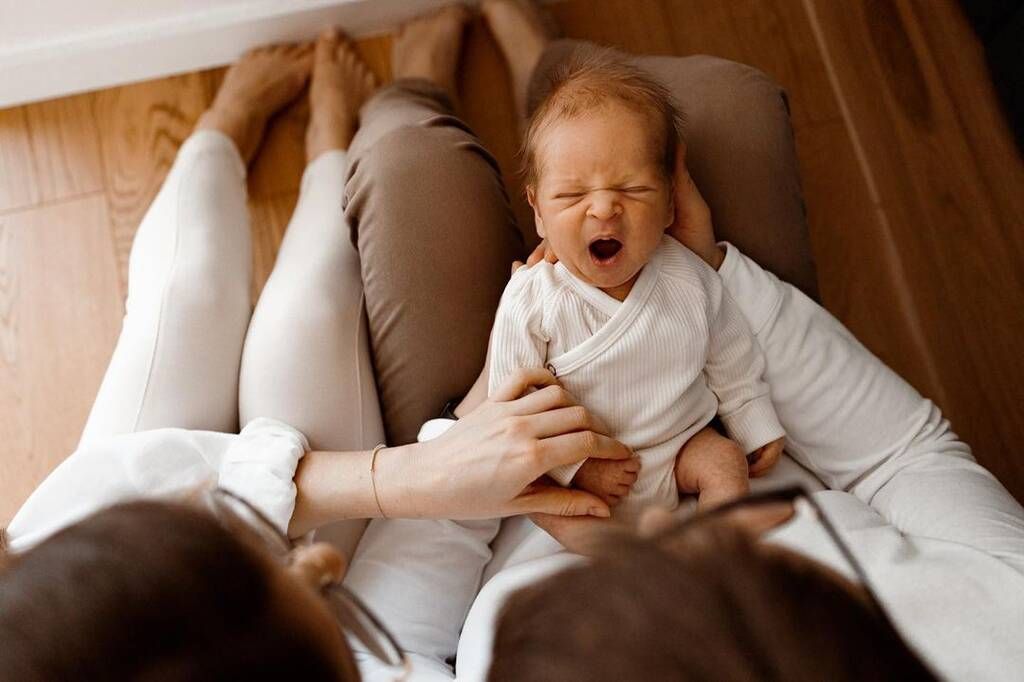 Πηγή φωτογραφίας: Instagram / nieidealne.kadry