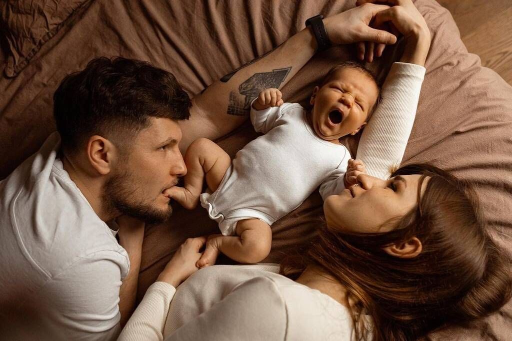 Πηγή φωτογραφίας: Instagram / nieidealne.kadry