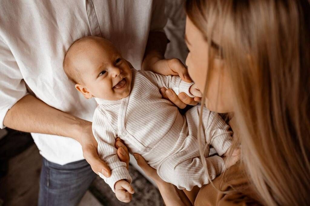 Πηγή φωτογραφίας: Instagram / nieidealne.kadry