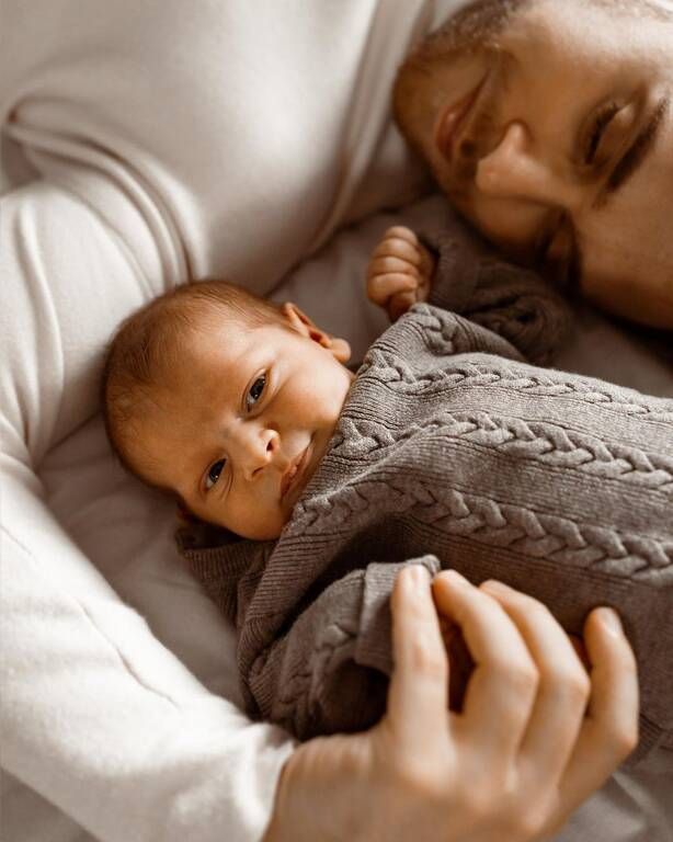 Πηγή φωτογραφίας: Instagram / nieidealne.kadry