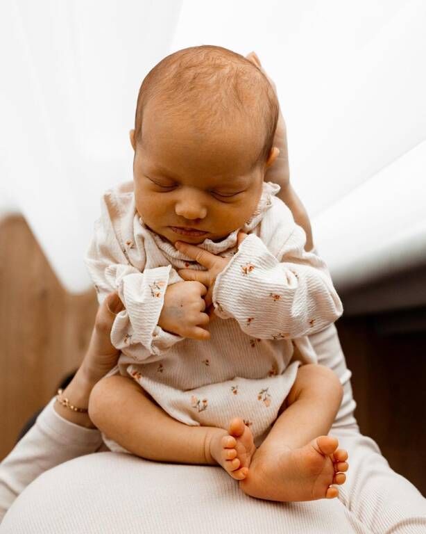 Πηγή φωτογραφίας: Instagram / nieidealne.kadry