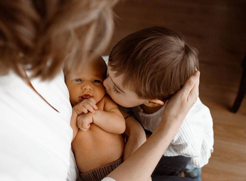 Πηγή φωτογραφίας: Instagram / nieidealne.kadry