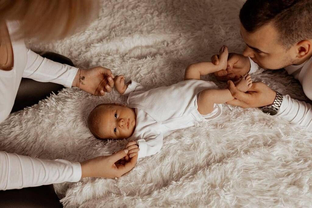 Πηγή φωτογραφίας: Instagram / nieidealne.kadry