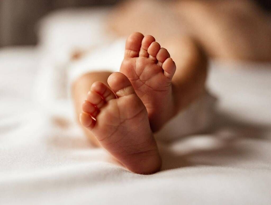 Πηγή φωτογραφίας: Instagram / nieidealne.kadry