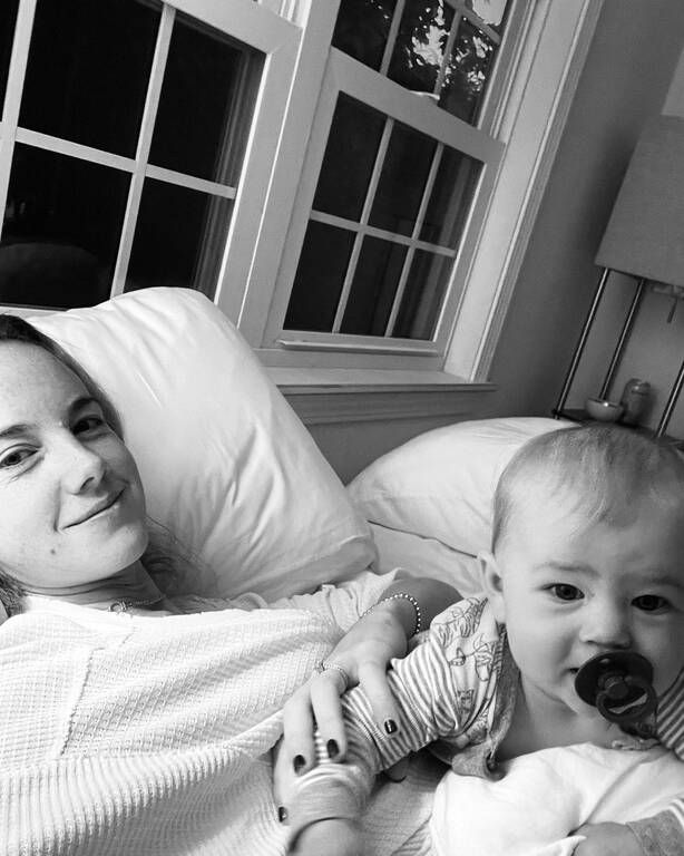 Απλές καθημερινές στιγμές.