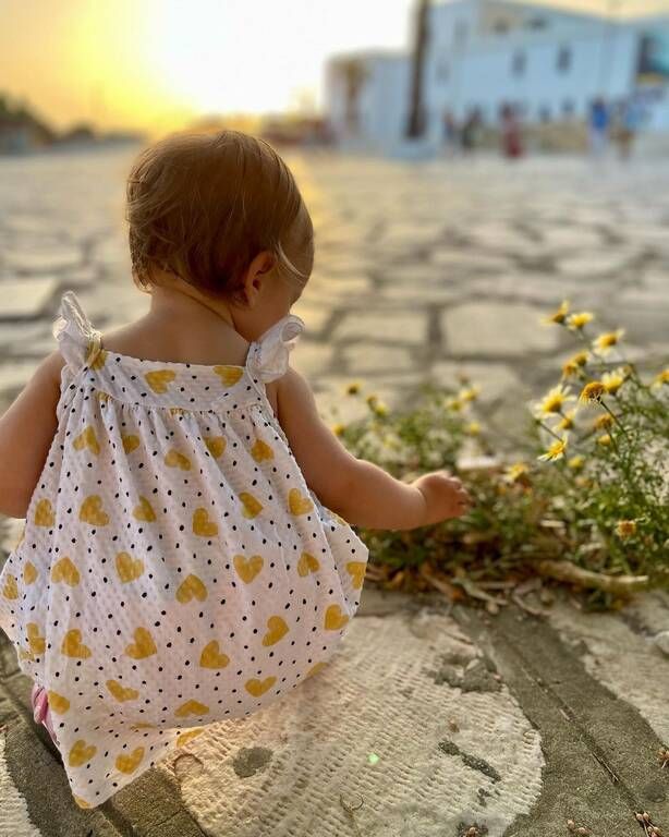 Ντορέττα Παπαδημητρίου: Η ανιψιά της είναι η υπεύθυνη για την αλλαγή της διάθεσής της