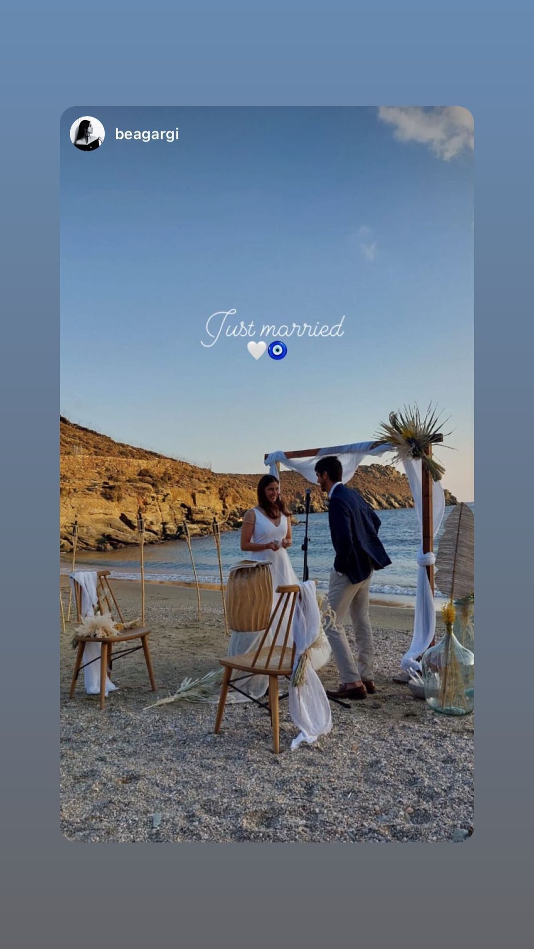 Instagram @ panadol_extra