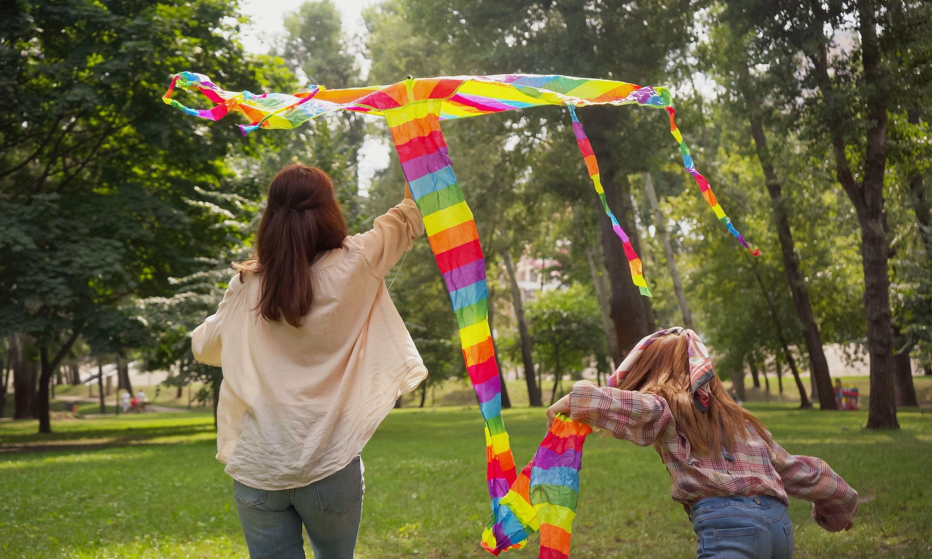 Δραστηριότητες για το τριήμερο: Τι να κάνετε με τα παιδιά