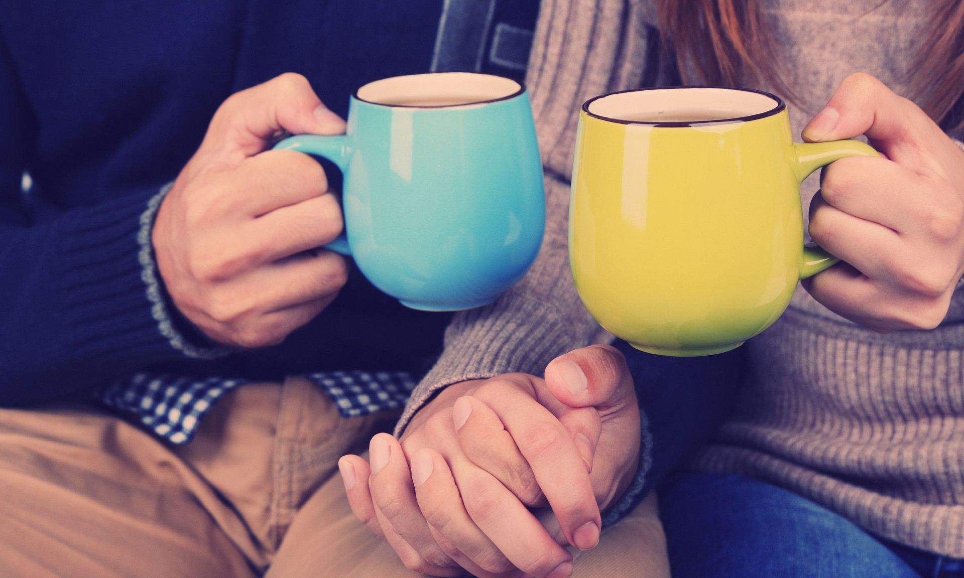 Βότανα γονιμότητας για άνδρες και γυναίκες: Βοηθούν ή όχι;